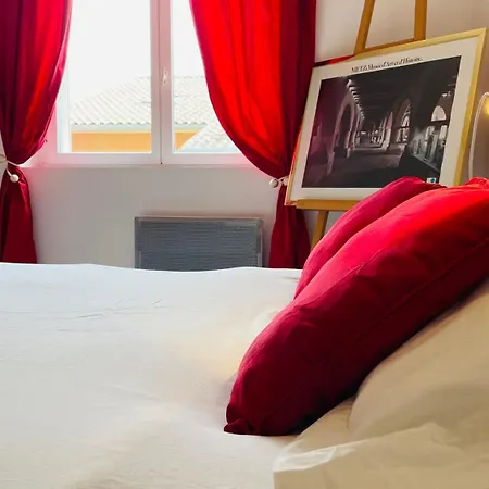 « La Cigale » Appartement Peyruis Buitenkant foto