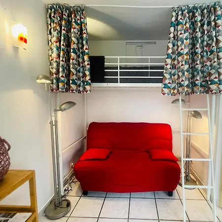 « La Cigale » Appartement Peyruis Buitenkant foto