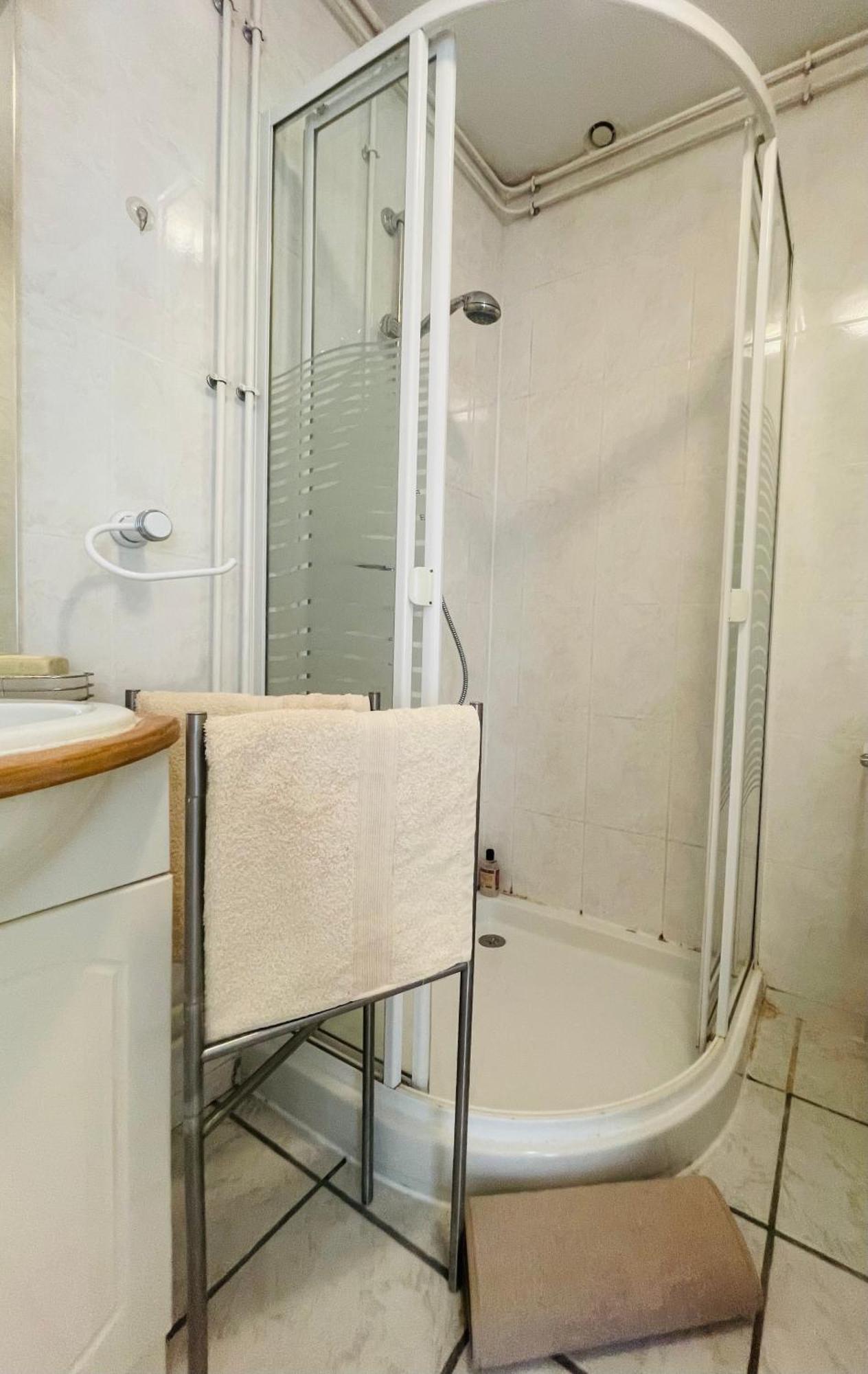 « la Cigale » Apartment *